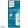 2x PHILIPS AVENT SCY100/01 Fles foto 3