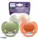 PHILIPS AVENT-smokker SCF093/01 bilde 2