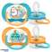 PHILIPS AVENT Schnuller SCF080/07 Bild 3