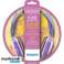 OUTLET Philips SHK2000PK/00 headphones image 2