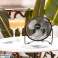 USB Desktop Fan MESKO MS 7322 image 4
