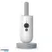 Baby monitor PHILIPS AVENT SCD923/26 image 2
