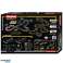 Carrera GO 62574 Max Competition Rennbahn Bild 4