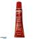 AJONA zobu pasta 25ml attēls 1