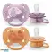 PHILIPS AVENT Schnuller SCF091/18 Bild 3