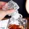 Karaf en whisky glazen 900/230ml 5el. foto 6