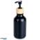 Seifenspender 300ml Bild 1