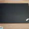 Lenovo Thinkpad L sorozat, L13, L14, L15, L580, L590 stb kép 1
