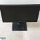 Samsung 23" FHD екрани картина 1