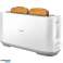 Philips HD2590/00 Toaster image 4