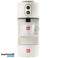 Illy Capsule Coffee Machine E.S.E White 3x Illy 40 pods image 3