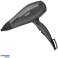 Babyliss 5910E Droger foto 1