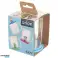 Baby Figur Becher 240ml Hund Bild 5