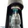 Adapter voor het carboniseren van een gewone fles in SODASTREAM SOD000005 W foto 2