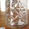 Flasche mit Clip 750ml Bild 6