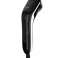 Philips matu griezējs QC5115/15 attēls 4