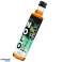 NOLO Sirup MOJITO 250 ml Bild 1