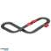 Carrera GO 63520 Sonic Rennbahn Bild 2