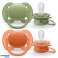 PHILIPS AVENT-smokker SCF093/01 bilde 3