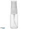 Cosmetica Spray Fles 15ml foto 1