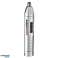 Babyliss Pro FX7020E trimmer image 2