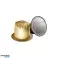 Bialetti Bridgerton Royal Regency Blend Nespresso kapsulės 10 vnt. nuotrauka 2