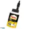 Pattex Universalholz 750 g Bild 1