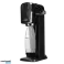 SodaStream Art musta marmorist küllastaja foto 2