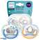 PHILIPS AVENT Schnuller SCF080/05 Bild 2