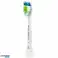 Philips Końcówki DiamondClean x2 i G3 Premium Gum Care HX9051/33 x2 zdjęcie 5