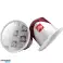 6x Illy Intenso kapsler 10 stk. bilde 2