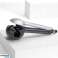BaByliss C1600E Secret Optimum Krultang foto 3