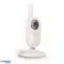 Babyphone PHILIPS AVENT SCD891/26 Bild 2
