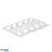 SodaStream Entkalken Tabletten 10 Tabletten 200g x3 Bild 1