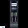 Philips Sonicare BH1022/04 Tipps Bild 2