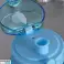 Sport waterfles 1L foto 6