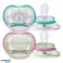 PHILIPS AVENT SCF376/19 Schnuller Bild 1