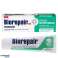 Biorepair Plus zobu pasta emaljas labošanai 75 ml attēls 3