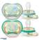 PHILIPS AVENT SCF376/18 Schnuller Bild 1