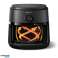 Philips Airfryer Series 1000 Airfryer NA130/00 image 3