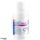 CURAPROX Perio Plus Forte Rinse with 0 20 CHX & CITROX 200ml image 1