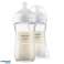 Philips Avent SCY933/02 fles foto 2
