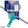 Squeegee Leifheit 51522 vindu glidebryter XL bilde 1