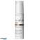 OLAPLEX Haarmist 150ml OLAPLEX No.9 Haarserum OLAPLEX No.7 Haarolie foto 1