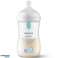 Philips Avent SCY673/81 fles foto 3