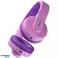 Philips On-Ear -kuulokkeet lapsille KYLLÄ 4206PK/0 kuva 3