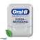 Nici dentystyczne Oral B Pro Expert Advanced Zahnseide Bild 1