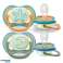 PHILIPS AVENT Schnuller SCF376/23 Bild 1