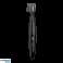 Braun Trimmer PT5010 image 2
