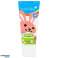 BRUSH BABY Applemint 50 ml Zahnpasta 0 3 Jahre – APPLE & MINT Bild 2